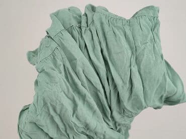 odder side sukienka: Sukienka damska, rozmiar XL — 6