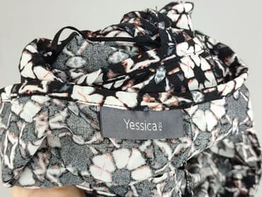 hollister kombinezon: Yessica, Kombinezon damski, rozmiar XL — 4