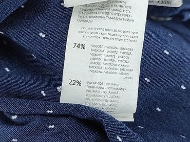 ala crocsy: Брюки жіночі, розмір L — 5