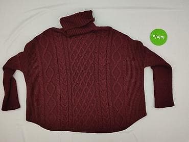 bytom kurtki puchowe: Superdry, Golf damski, rozmiar M — 4