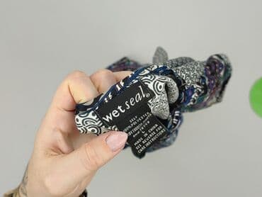 michael kors bluzki damskie: Wet Seal, Bluzka damska, L — 4