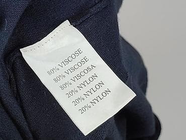 bibs com: BIBA, Bluzka damska, rozmiar S — 5