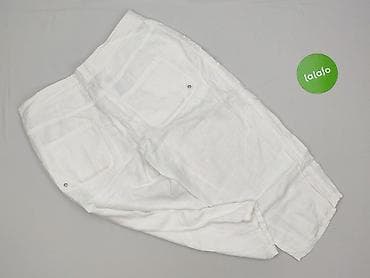 ltb spodnie: Spodnie materiałowe damskie, rozmiar S — 3