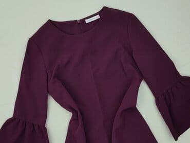 reserved sukienki duże rozmiary: Reserved, Women`s dress, size S — 1