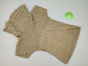 bluzy wasyl: QUIOSQUE, Sweter damski, rozmiar S — 2