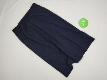 reserved spódnice midi: Spódnica damska, M — 2