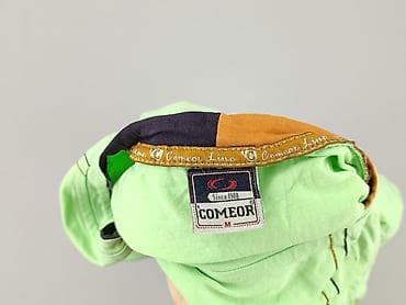 cottonworld meme: T-shirt damski, rozmiar M — 4