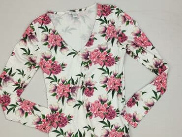 pepco body damskie: Amisu, Body damskie, rozmiar S — 1