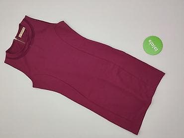 my basic pl: PULL&BEAR, Sukienka damska, rozmiar M — 2
