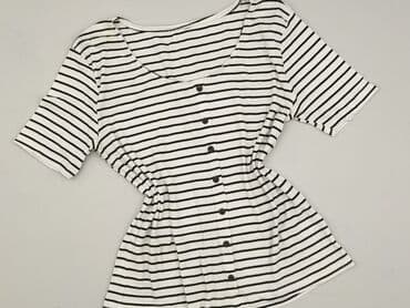 kaszubska koszula: Koszula damska, rozmiar S — 1