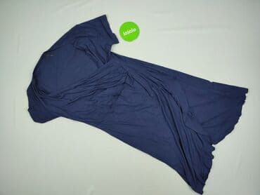 navona sukienki: Sukienka damska, rozmiar S — 2