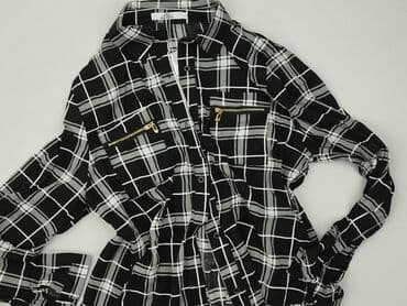 koszula taranko: Koszula damska, rozmiar XL — 1