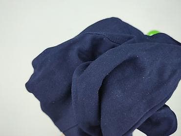 spodnie dresowe marvel: Spodnie materiałowe damskie, rozmiar L — 4