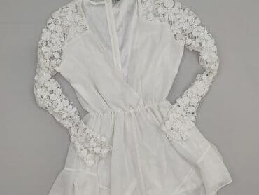 Сукня жіноча, M на lalafo.pl Сукня жіноча, M