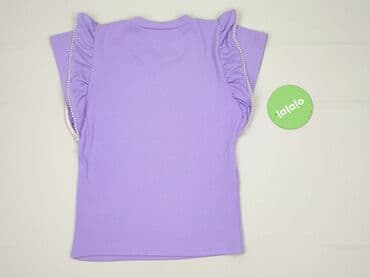 koszula damska hugo boss: Women`s T-shirt, size S (EU 36) — 3