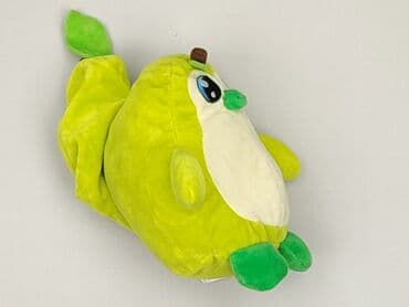 numer koszulki lewandowskiego: Mascot condition - Perfect — 1