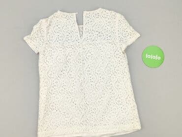 koszulka jack daniels biala: Jack Wills, Bluzka damska, S — 3