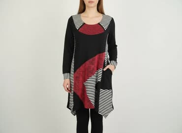 allegro diamonds clothes sukienki: Sukienka damska, rozmiar S — 1