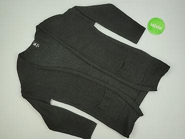 kurtka tu: Sinsay, Kardigan damski, rozmiar M — 2