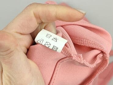 sukienka na chrzciny dla mamy plus size: Sukienka damska, L — 5