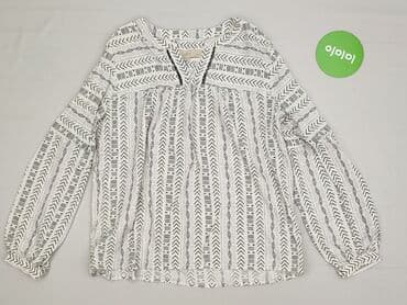 bluzki dopasowane eleganckie: Жіноча блуза, S — 2