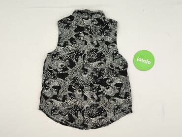 t shirty oversize basic: Tally Weijl, Жіноча блуза, розмір XS — 2