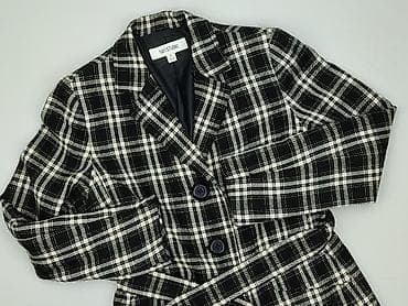 SUIT, Trencz damski, rozmiar S