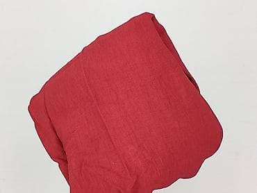 coco chanel bluzka: Bluzka damska, rozmiar 3XL — 5