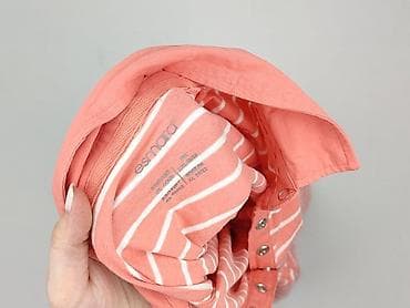 botki esprit: Esmara, Damska koszulka polo, rozmiar XL — 5