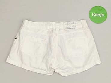 majtki wolbar tanio: Shorts, 14 years, 158/164, condition - Very good — 3