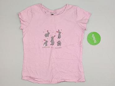 timeforf koszulki: F&F, T-shirt damski, rozmiar S — 2