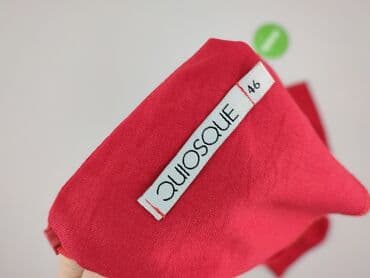 Women: QUIOSQUE, Women`s dress, size 3XL — 4