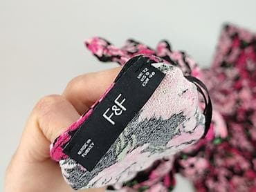 hello kitty clothes: F&F, Sukienka damska, rozmiar L — 4