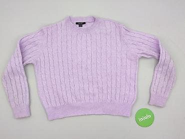 esmara kurtki: Esmara, Sweter damski, rozmiar M — 3