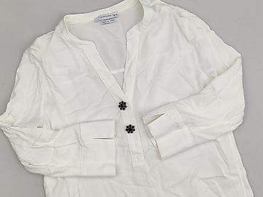 Reserved, Tunika damska, rozmiar S