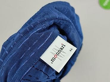 https:www.bonprix.pl: Monnari, Bluzka damska, rozmiar 2XL — 4