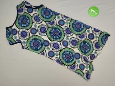 Women`s overall, size S (EU 36) — 3