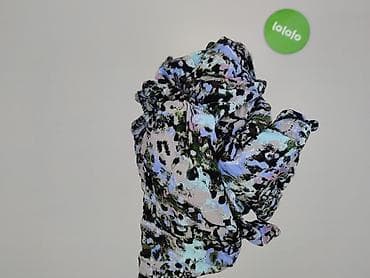vinted sprzedaż: Vero Moda, Bluzka damska, rozmiar S — 4