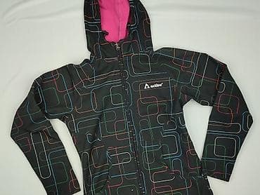 kurtka rambo m65: Active, Kurtka przejściowa damska, rozmiar S — 1