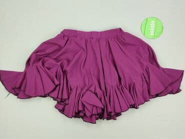 spódnice dla animatorów: Spódnica damska, rozmiar S — 3