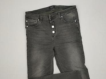 redial jeans: Jeansy damskie, rozmiar 3XL — 1