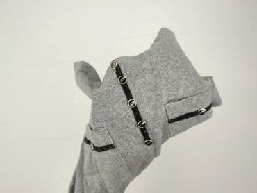 c: Bluzka damska, rozmiar M — 4