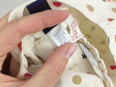 name it ubrania dla dzieci: Dress, Gap, 1.5-2 years, 86-92 cm, condition - Perfect — 5