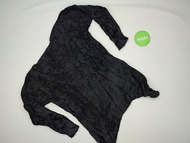 sweter new look: Sweter damski, rozmiar 3XL — 3