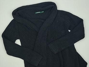Lauren Ralph Lauren, Kardigan damski, rozmiar S