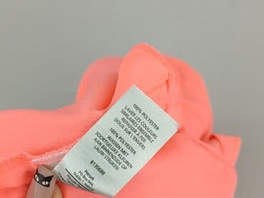 koszulka apatora: Atmosphere, Koszula damska, XL — 6