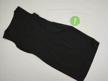 wieczorowa sukienki midi: Pretty Girl, Sukienka damska, rozmiar M — 3