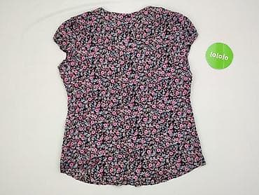Ubrania damskie: Lindex, Bluzka damska, rozmiar 2XL — 3