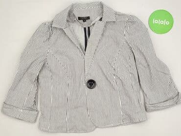 kurtka michael kors damska tk maxx: Savida, Marynarka damska, rozmiar XL — 2