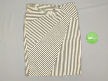 spódnice midi mango: MNG, Spódnica damska, rozmiar M — 2